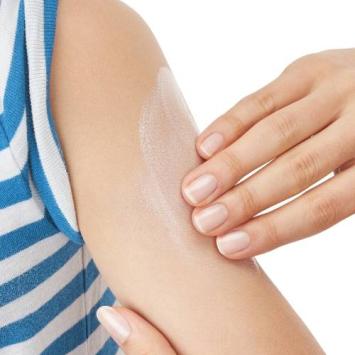 Vichy Capital Soleil Anti-Zand SPF50+ Spray Kind 200ml